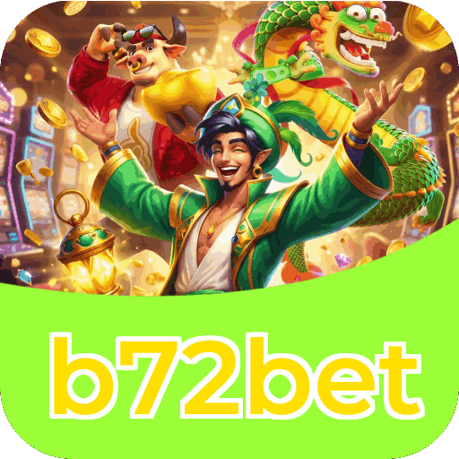 Apostas esportivas ao vivo na b72bet