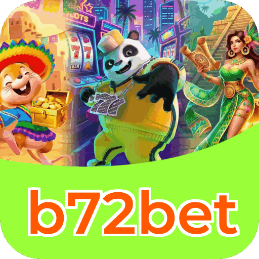 Equipe de suporte ao cliente da b72bet
