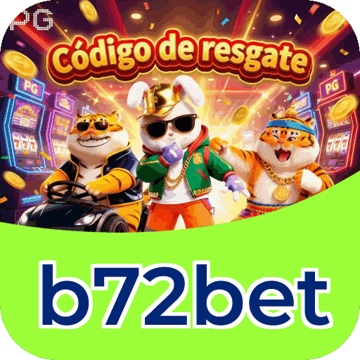 Instalação PC b72bet