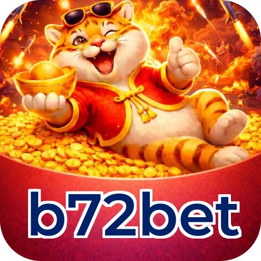 Catálogo b72bet 2.547 jogos - Pragmatic Play, Evolution, NetEnt