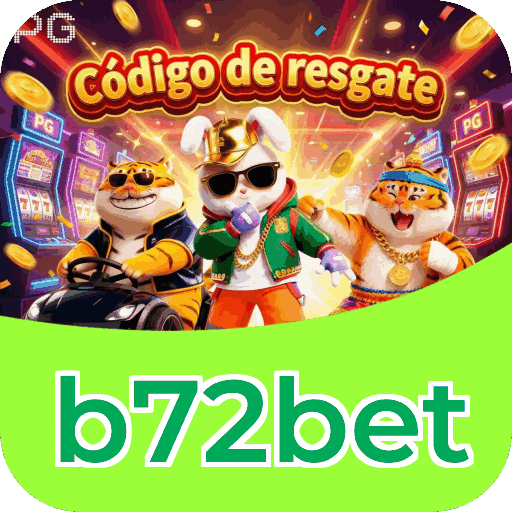 Acesso Web