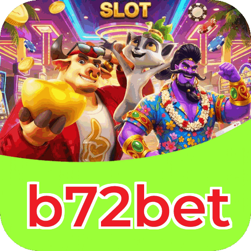 Mahjong Ways - Slot com múltiplas formas de ganhar