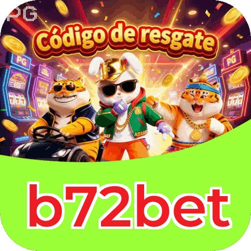 Telegram Promoções