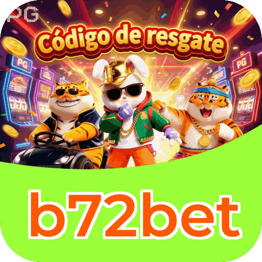 Bacará VIP com squeeze feature