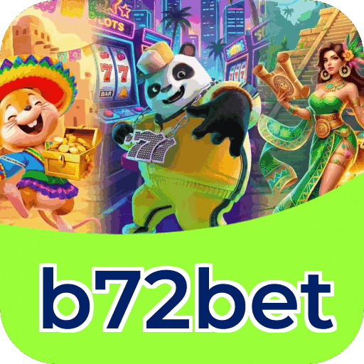 Fortune Rabbit - RTP 96.77%