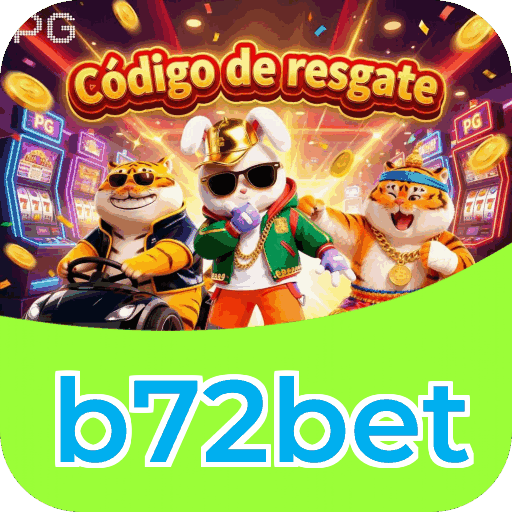 Promoções e bônus exclusivos da b72bet