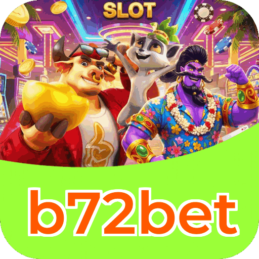 Poker variations - Texas Hold'em e Caribbean Stud