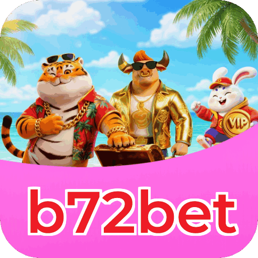 Instalação Android b72bet