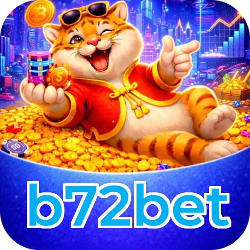 b72bet APP mobile iOS Android - 187 mil downloads São Paulo Rio BH
