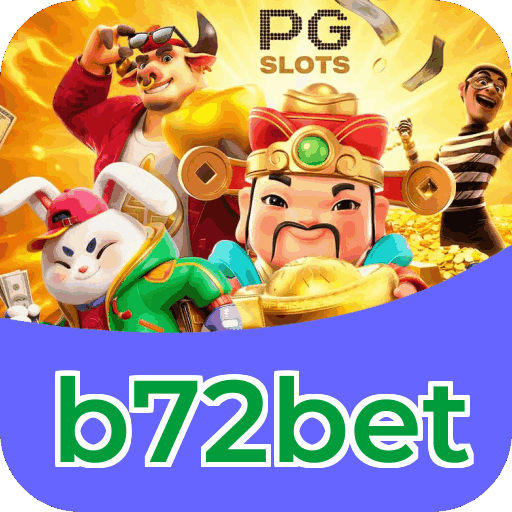 Login rápido no app b72bet