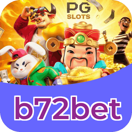 Performance b72bet