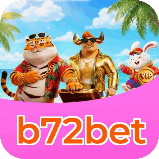 Fortune Tiger - Slot com RTP 96.81%
