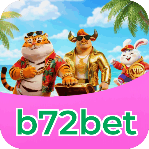 Cadastro b72bet