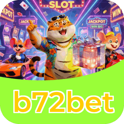 Download Android b72bet