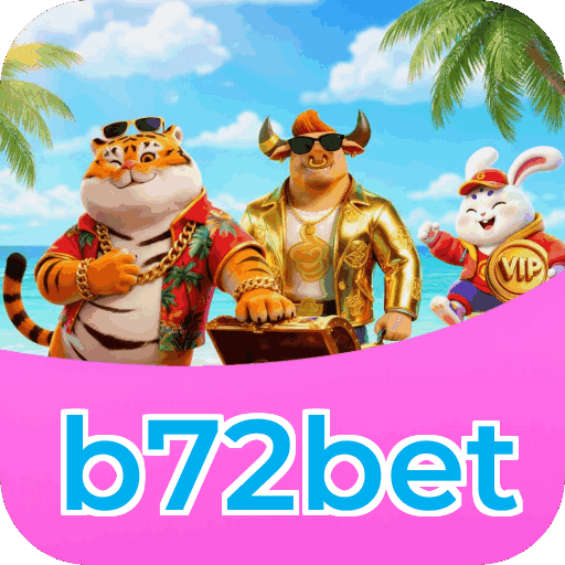 Fortune Tiger Slot Game