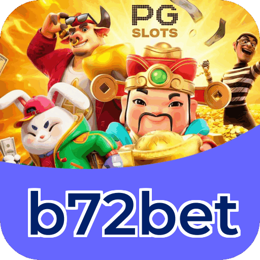 Instalação iOS b72bet