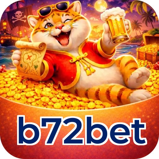 b72bet segurança SSL 256-bit - Licença Curaçao, eCOGRA, GLI certificado