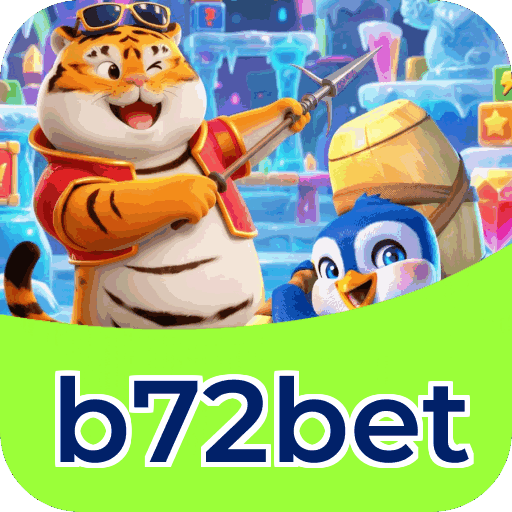 Jogos Fortune 20+