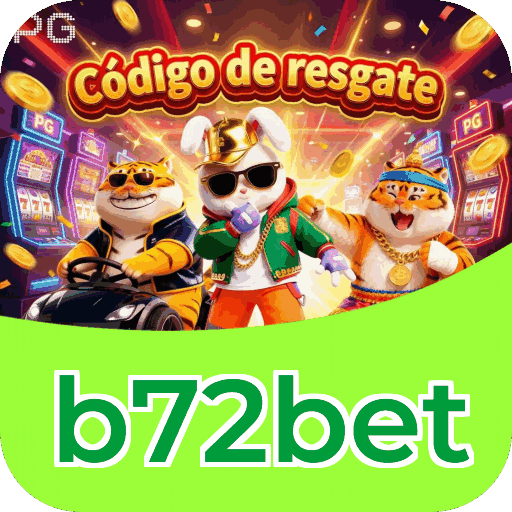 Dicas para ganhar na b72bet