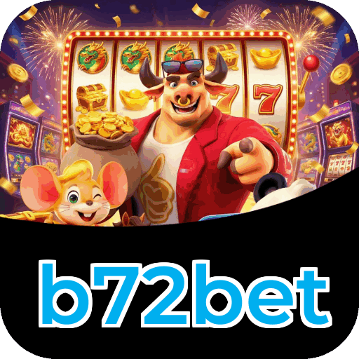 Reload Bonus b72bet