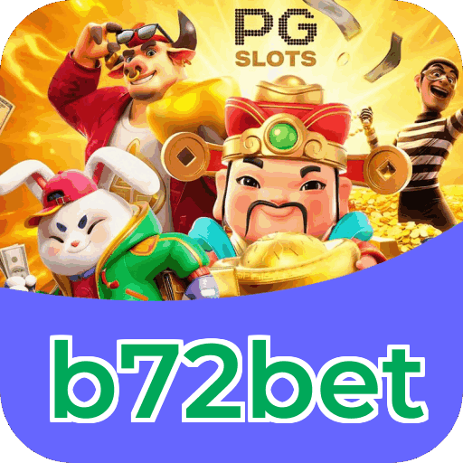 Jogos de Slot 500+