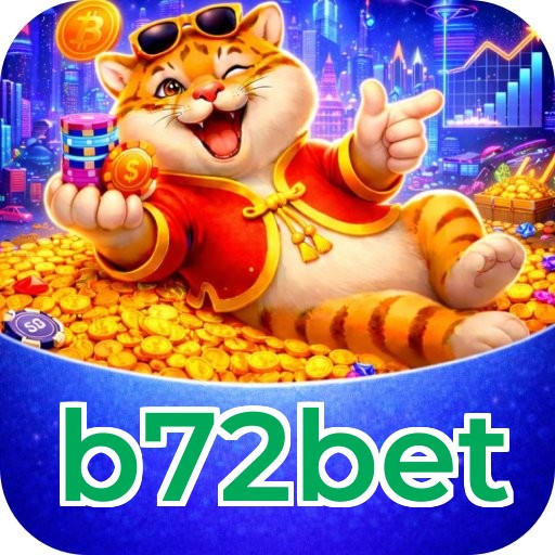 Principais provedores de slots da b72bet - NetEnt, Pragmatic Play, Play'n GO