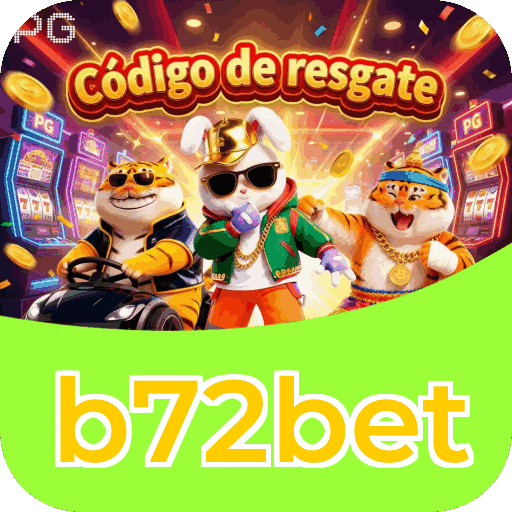 Dealers profissionais da b72bet