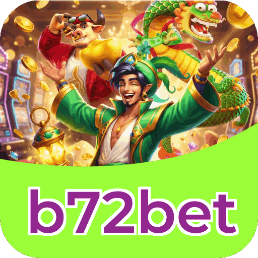 Jogos mobile otimizados
