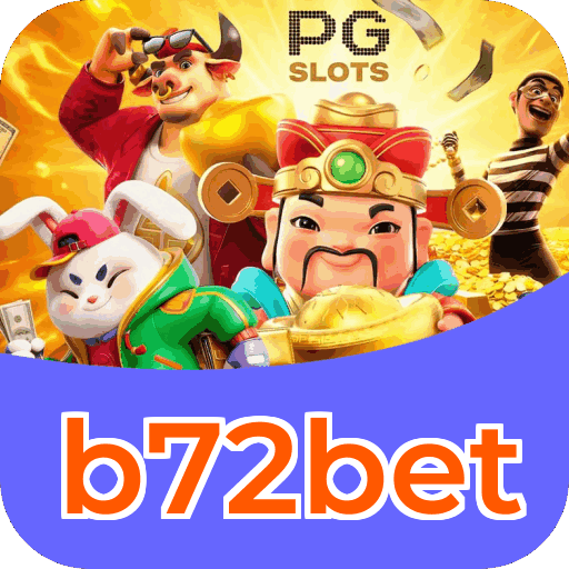 Siga a b72bet no Facebook