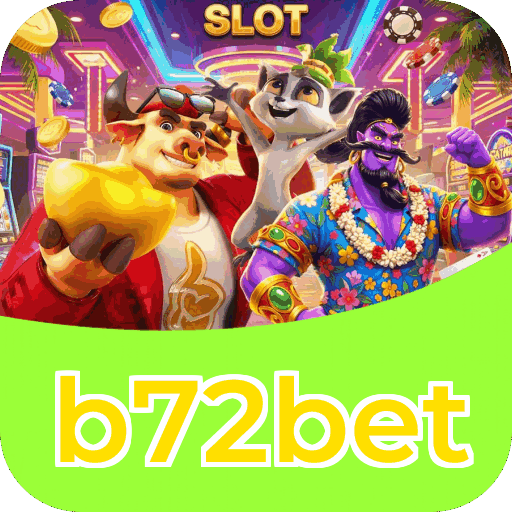 Blackjack ao vivo - Mesas VIP com dealers profissionais