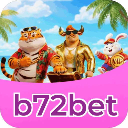 Download iOS b72bet