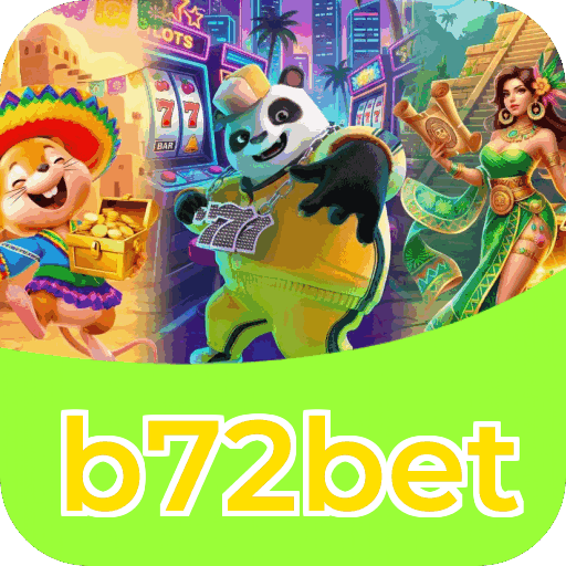 Cashback semanal b72bet