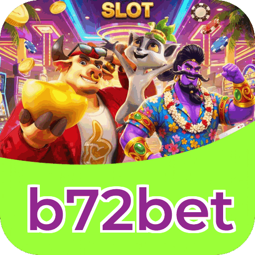 Download PC b72bet