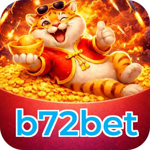 Loterias online disponíveis na b72bet