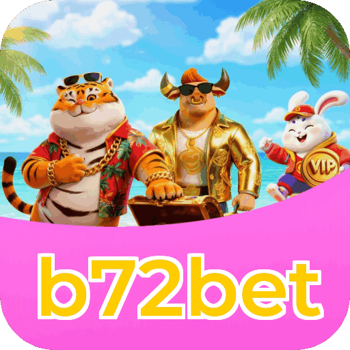Programa VIP b72bet