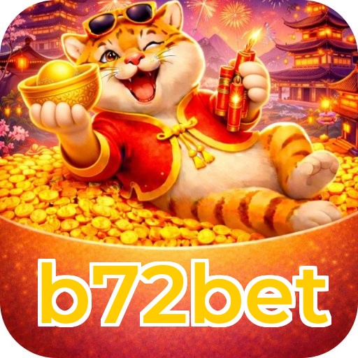 Comparação APP mobile vs versão web da b72bet