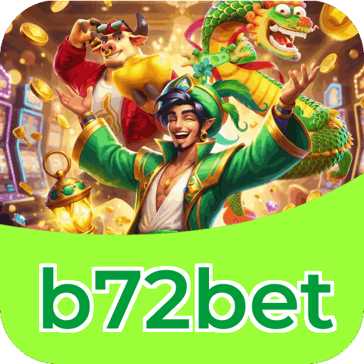 Interface b72bet